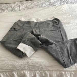 Under armour brand new never worn